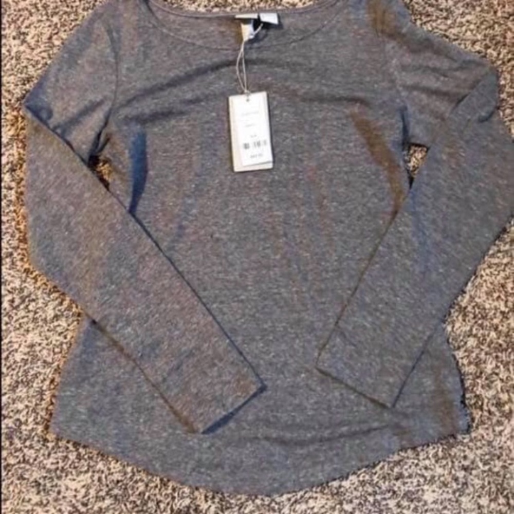 Bench shirt